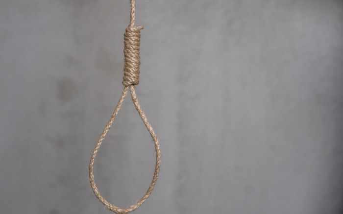 Iran executed at least 142 people in May