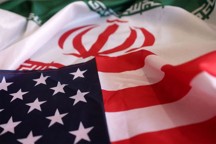 US sanctions Iranian operatives accused of overseas assassination plots