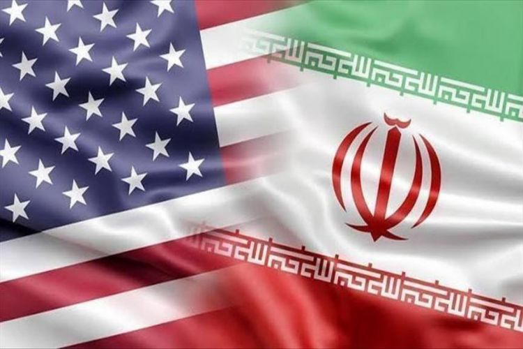 New US sanctions target Iran's Internet censorship