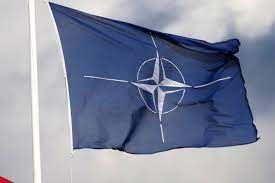 China objects to NATO labelling it a "threat" - embassy