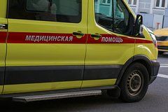 Два человека погибли в результате обстрела Белгородской области ВСУ