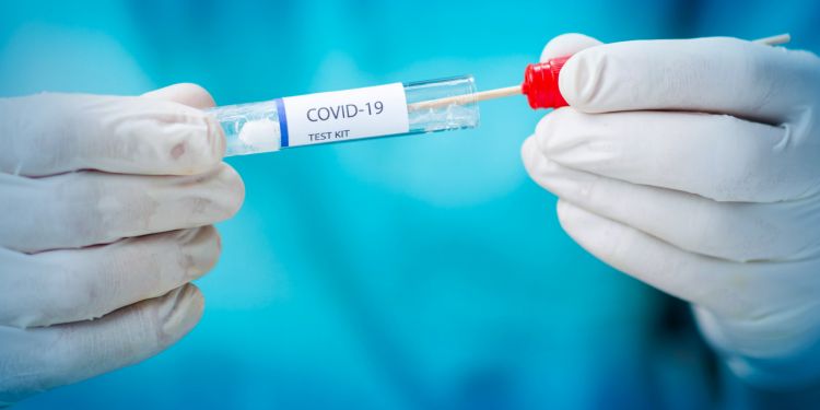 Azerbaijan confirms 2 new coronavirus cases