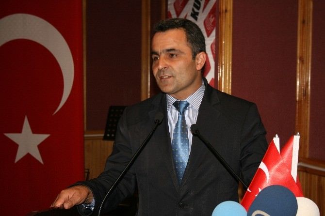 “Türkiyə yeni dinamik və gənc hökümət kabineti formalaşdırdı” ŞƏRH