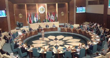 الجامعة العربية تعقد اجتماعا للجنة الفرعية للقضاء على الجوع