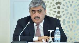 Minister: 60 percent of funds allocated from budget for restoration of Karabakh and East Zangazur has already been used