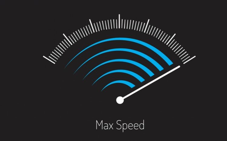 Baktelecom завершил тестирование скорости интернета 1 Гбит/с
