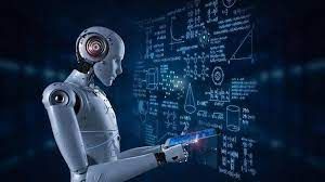 مسؤول بريطاني: الذكاء الاصطناعي قد "يقتل البشر" خلال عامين