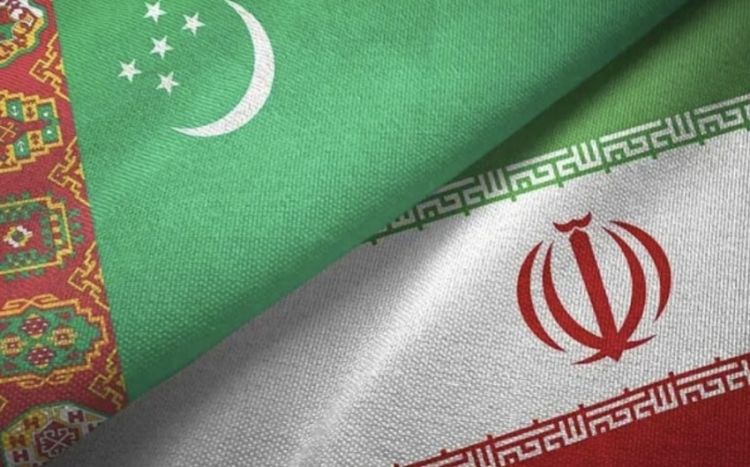 Туркмено-иранский бизнес-форум пройдет в Мешхеде 17 июня