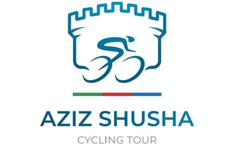 “Əziz Şuşa” beynəlxalq velosiped yarışı BAŞLADI