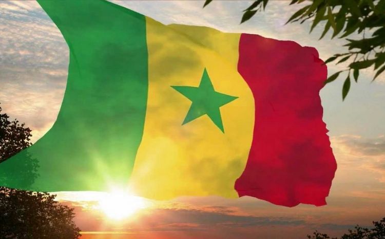 Сенегал временно закрыл свои консульства по всему миру