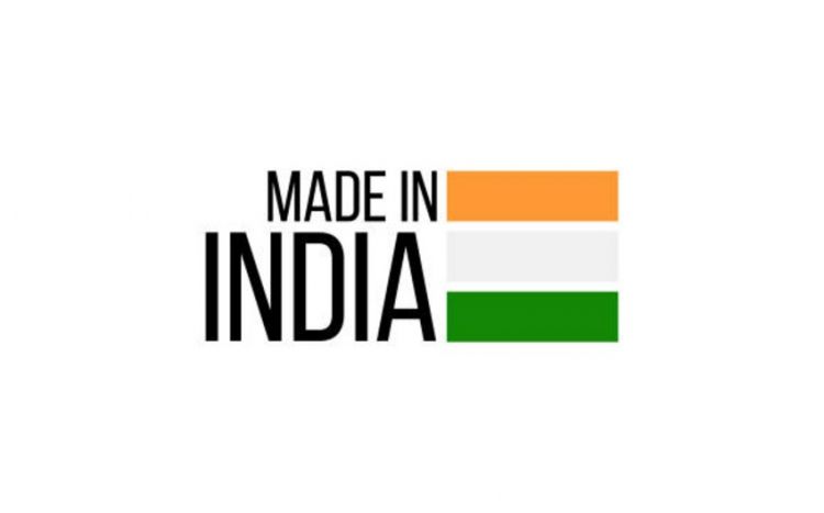 Стоимость индийских брендов приблизилась к $2 трлн