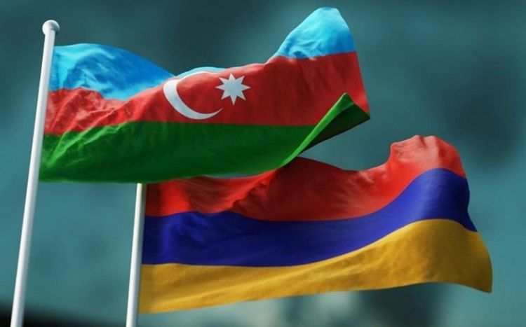 Манилов: Переговорный процесс между Азербайджаном и Арменией нужно поддерживать