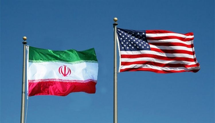 أمريكا هددت إيران إذا زادت تخصيب اليورانيوم