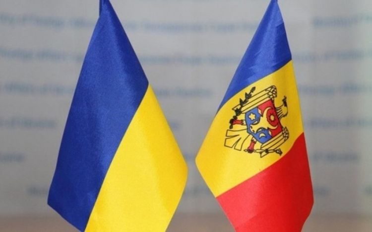 Молдова предоставит Украине гумпомощь