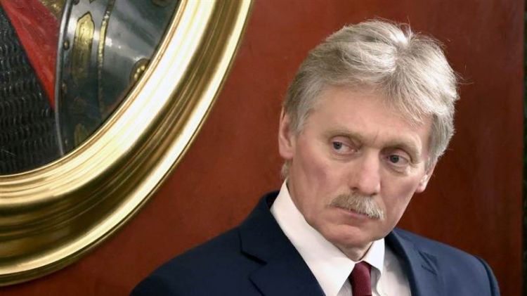 Kremlin says Putin-Scholz talks not scheduled yet