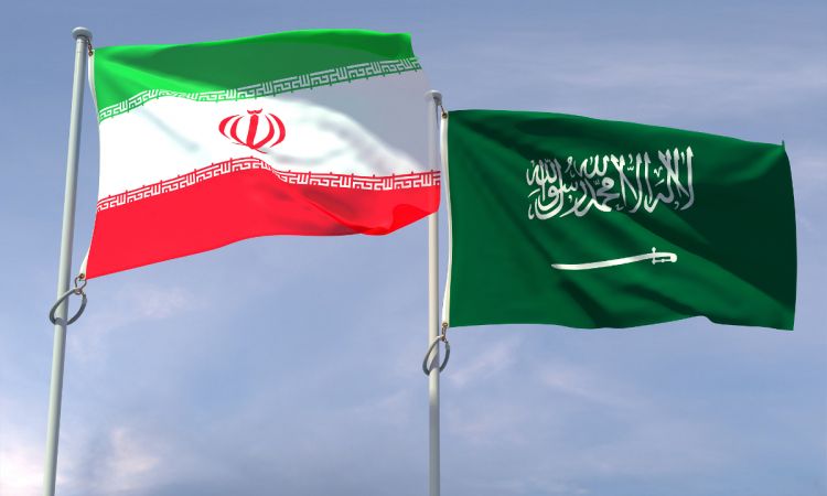 Saudi Arabia's Top Diplomat to visit Iran