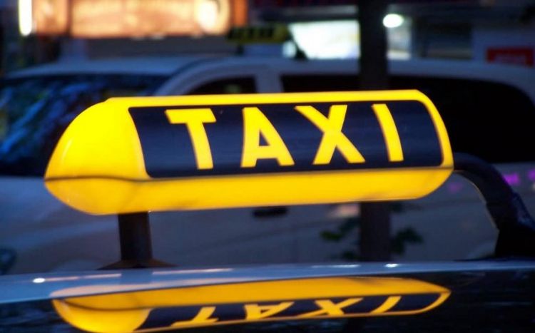 Ужесточаются требования к работе глобальных агрегаторов такси в Азербайджане
