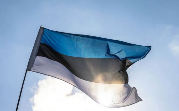 В Эстонии хотят вынести вотум недоверия премьер-министру