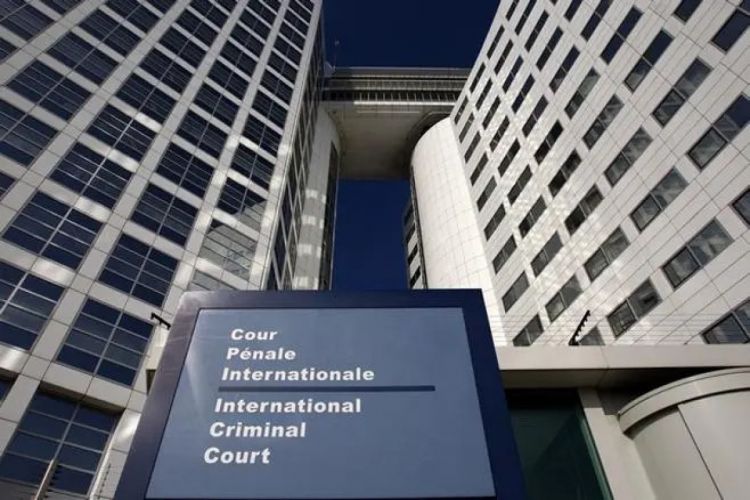 Netherlands, Canada take Syria to International Court of Justice over torture claims