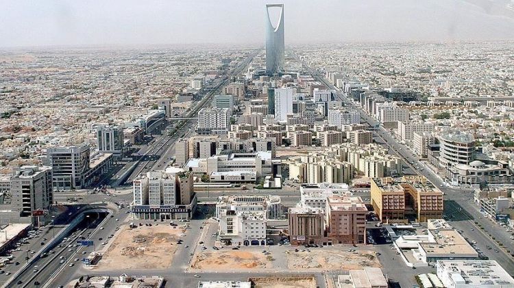 السعودية تستهدف استثمارات بـ20 مليار دولار بالقطاع الغذائي