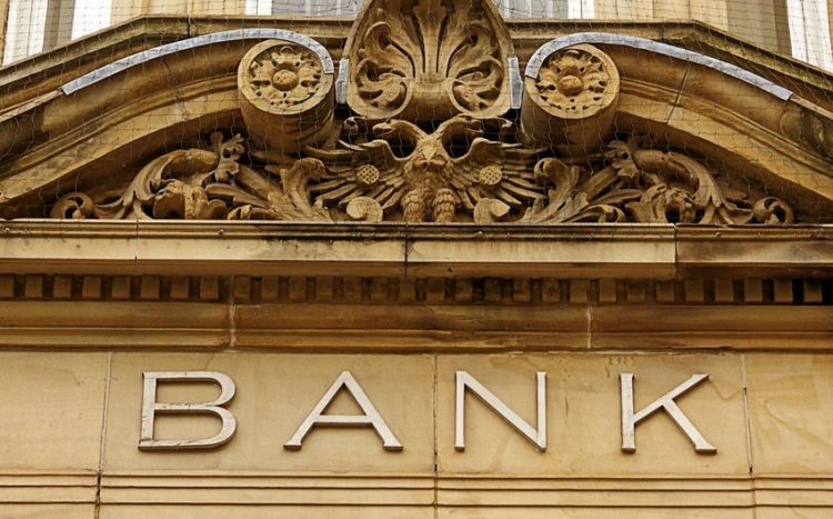 Порядка 50 банков могут покинуть российский рынок в ближайшие три года
