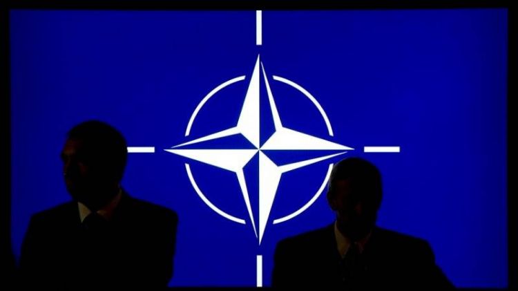 Turkey, Sweden agree to hold more talks on NATO