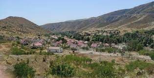 Azerbaijan relocates 22 more families to the liberated district - Lachin