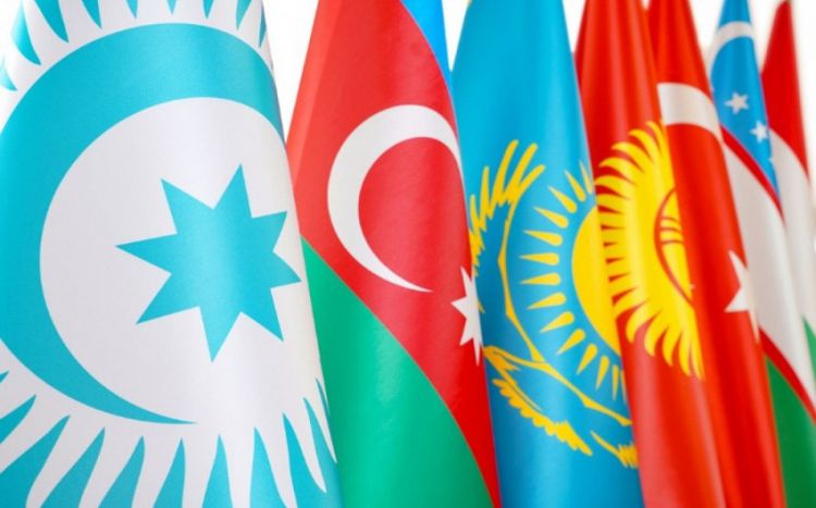 Организация тюркских государств поздравила азербайджанский народ