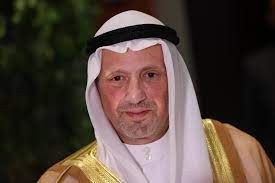 وزير خارجية الكويت: نحرص على مواصلة تعزيز التعاون مع دول القارة الأفريقية
