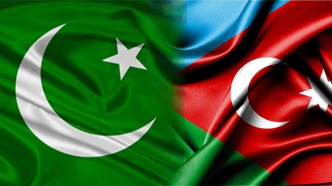 Значение визита Шахбаза Шарифа в Азербайджан - Какие вопросы будут обсуждаться?