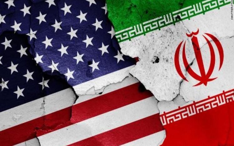 Иран и США близки к договоренности об обмене заключенными