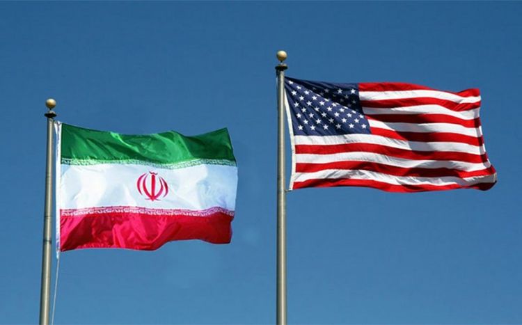 Вашингтон обсуждает с Тегераном ядерную сделку