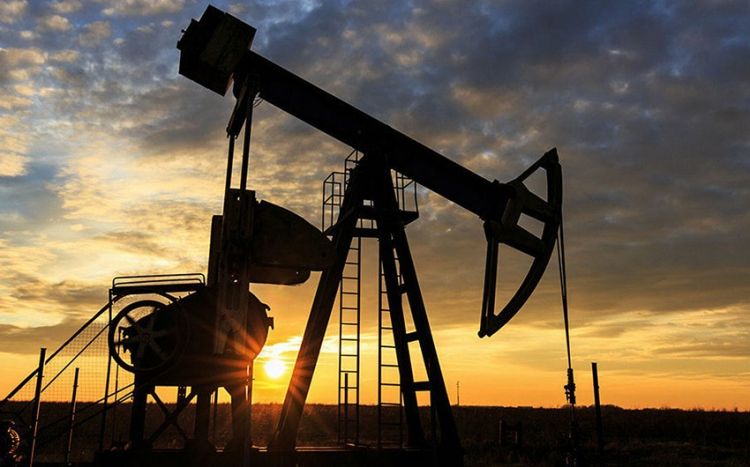 В Турции обнаружили новое крупное месторождение нефти