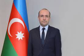 Azerbaijan and Cuba discussed possible partnership opportunities