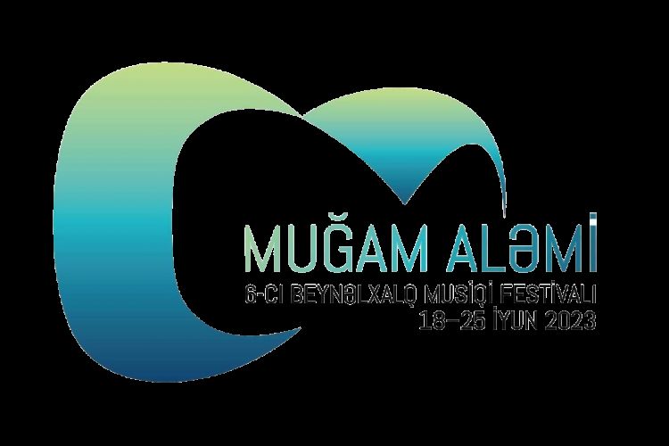 VI International Mugham Festival begins