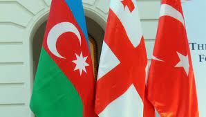 Place and date of Turkish, Azerbaijani, and Georgian FMs' meeting are agreed