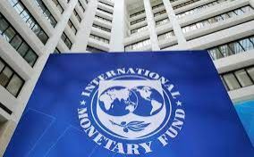 Azerbaijan's Minister of Finance met with new mission head of IMF