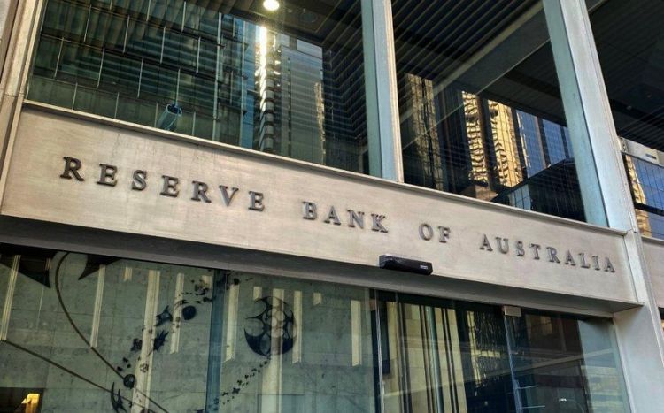 В Резервном банке Австралии ожидают роста уровня безработицы в стране