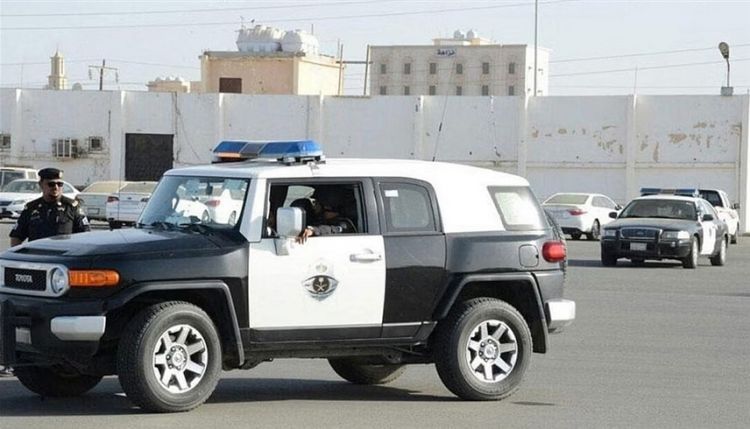 السعودية تحبط ترويج 18 كلغ مخدرات في مكة