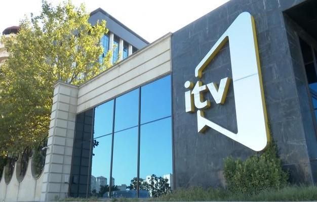 İctimai TV daha bir mötəbər quruma üzv qəbul EDİLDİ