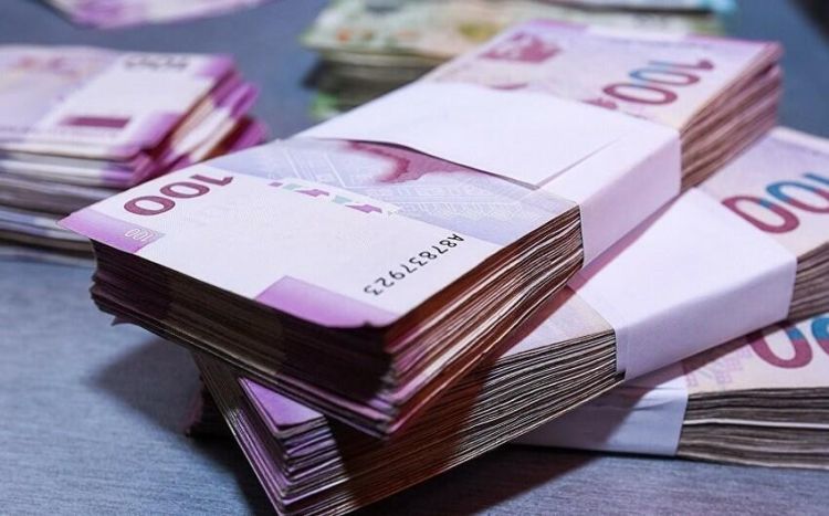 Определена валюта операций при государственных закупках в Азербайджане