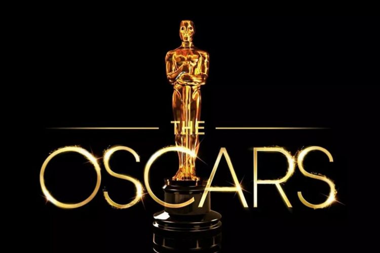 Film Academy announces new rules for Oscars