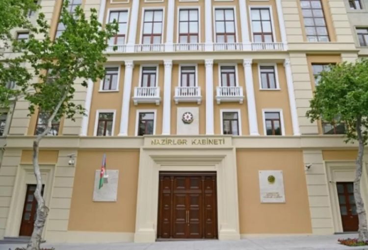 Azerbaijan extends quarantine regime for another three months