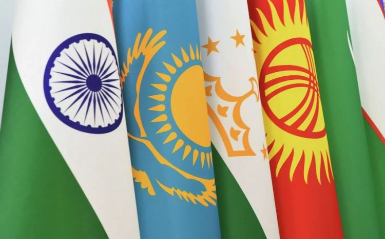 В Алматы стартовала встреча секретарей Совбезов Центральной Азии и РФ