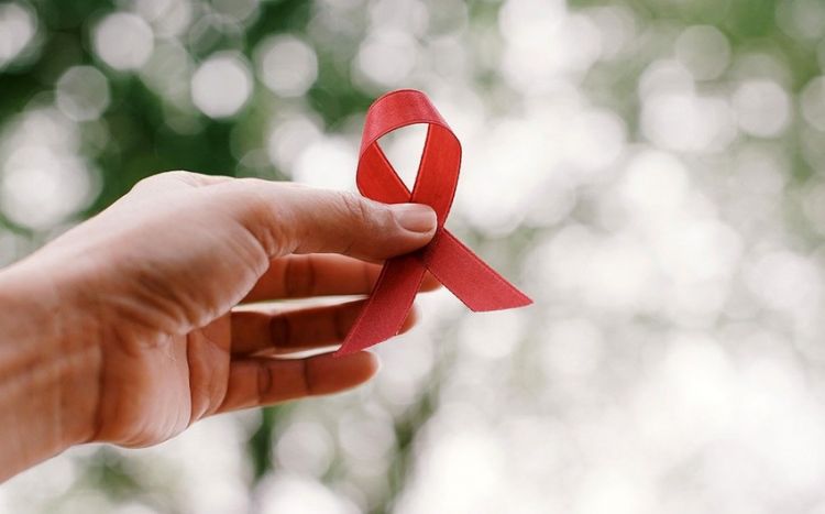 Обнародовано количество зараженных в Азербайджане ВИЧ за последние 36 лет