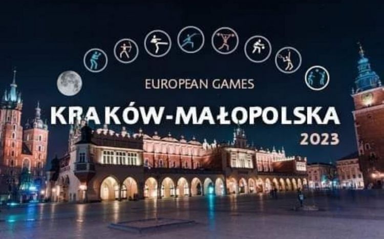 Европейские игры: определился соперник азербайджанского тхэквондиста в 1/8 финала