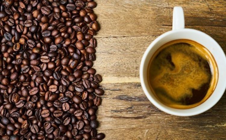 Ученые установили, что бодрящий эффект кофе частично обусловлен самоубеждением