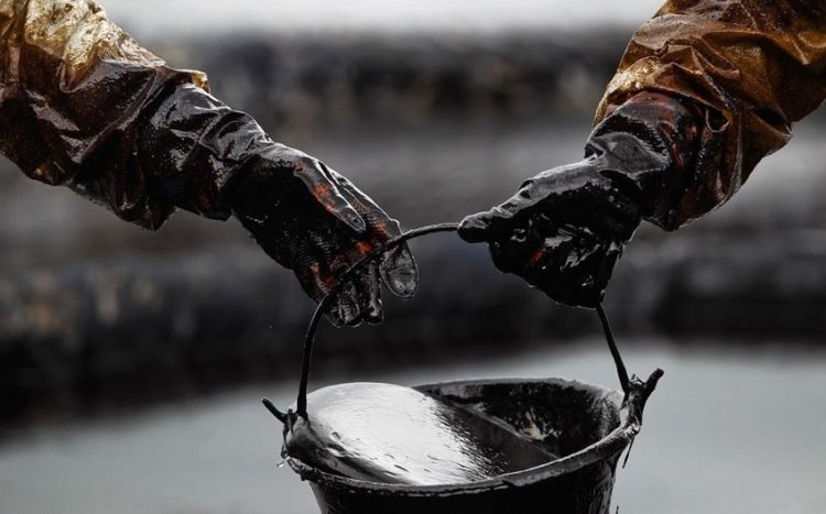 Норвегия разрешила новые нефтегазовые проекты на континентальном шельфе