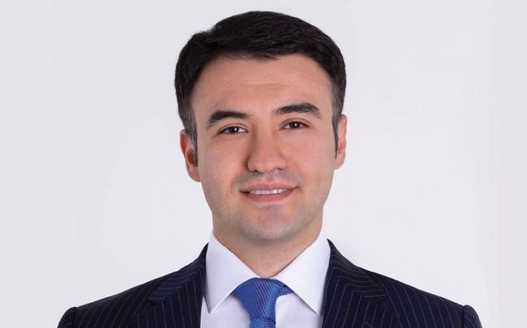 Представитель Азербайджана в ПАСЕ: Я в ужасе от того, что французская полиция убила подростка