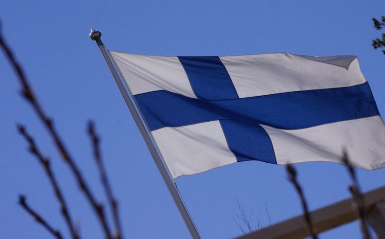 В Финляндии планируют ввести новые ограничения для россиян